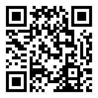 素颜导航网官网永久发布页-个人导航网HTML