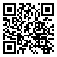 基于ja vasc ript的WebGIS开发_前端开发教程