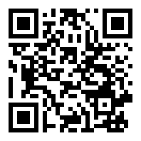 AI问答手ChatGPT3.1小程序 自带流量主版本