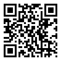 ChatGPT前后端分离nuxt3版本