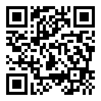 2023 博客资源网站插入添加chatgpt机器人html源码