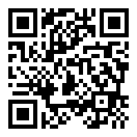 [端游] 【传奇】暗黑世界 6职业 有佣兵假人，耐玩成度媲美安安传奇