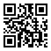 零基础入门学习汇编语言视频课程27讲（小甲鱼主讲）_汇编语言教程