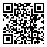 茶杯狐影视跳转Python源码