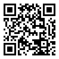 基于uniapp开发的zblog多端小程序源码