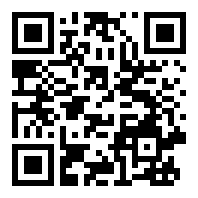 流量消耗器源码 流量消失器在线网页版 PHP源码