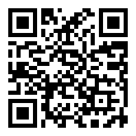 音乐播放器html单页源码