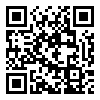 互联网创业核心技术-构建可伸缩的Web应用_前端开发教程