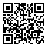 Ionic学习手册_前端开发教程