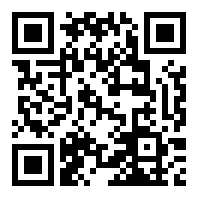 旧爱在线生成防红短链接php源码