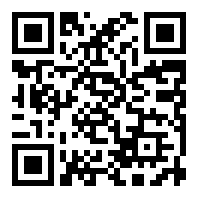 Emlog最新的Meta3.5付费模板