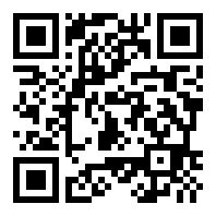 全网首发-ChatGPT3.0小程序，云开发无需服务器开源vue自带接口