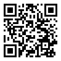 [手游] [一键安装] 亲测 妖大陆手游单机版免虚拟机一键服务端+视频教程+GM后台