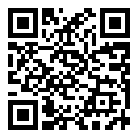 启程阿拉德之新起源100级版带神话套一键端