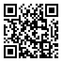 构建高性能Web站点_前端开发教程