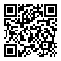 【已实测】诛仙12职业仿官一键端