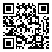 魔神《天机online》3D国产魔兽世界大地图无缝切换VM商业端+GM工具+教程