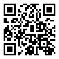 剑神诀单机版 3D网游一键服务端完善商城GM元宝金钱VIP10