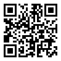 武魂OL单机版 怀旧2.5D网游一键PC服务端 GM游戏金币元宝