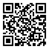 Yiso智云搜索引擎开源PHP源码