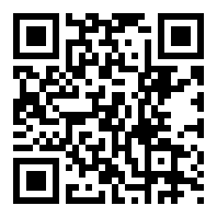 原神V3.2完美一键端剧情完整无措做到底，深渊和秘境能刷