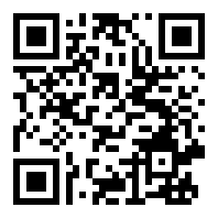 在线二维码、生成、扫描、识别HTML源码