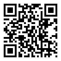 校花的贴身高手_著名小说改编校花养成动作卡牌手游_win服务端