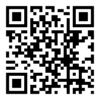 单页Web应用：Ja vaSc ript从前端到后端_前端开发教程