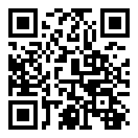 网站cc测压前后台源码 界面简介无对接接口