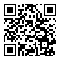 MikuTools轻量在线工具系统源码，含几十款工具