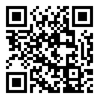 Web开发权威指南_前端开发教程