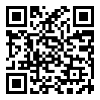 社群扫码进群完整运营源码