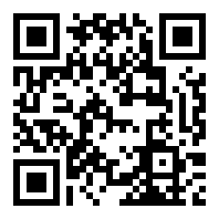 好看的个人仿QQ单页HTML源码