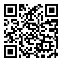 石器大陆一键启动稀有服务端一键端+视频教程内置GM工具