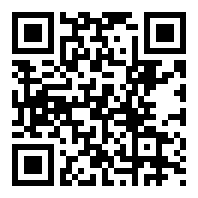 花千骨三网H5仙侠武侠手游_最新打包win服务端源码