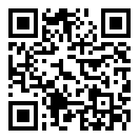 龙之岛战纪_站长典藏版超Q萌小正太萝莉横版闯关手游 win服务端源码