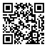 过客域名防红系统源码 内置接口