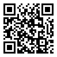 精通Ja vaSc ript+jQuery——100%动态网页设计密码_前端开发教程