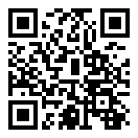 简单响应式收银台个人收款二维码美化版。