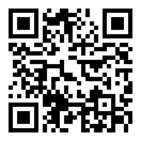 最新ChatGPT网站源码/支持用户付费套餐+赚取收益