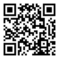 ChatGPT网页版源码无需KEY/打开就能用