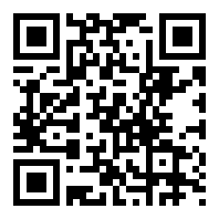 漂亮的qq群导航html源码