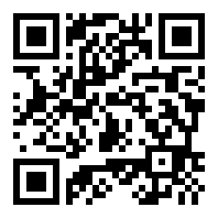 新款UI动态壁纸头像潮图小程序源码