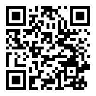 美观的 QQkey 工具箱 iapp UI 源码