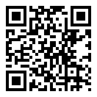 APP下载页支持安卓和苹果含后台源码