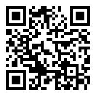 小笑授权系统 一款强大的PHP授权系统