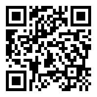 仿小龟影视APP源码V2.1 苹果cms后台