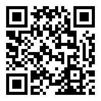 大话西游之虎虎生威_精品角色扮演经典回合手游_win服务端源码