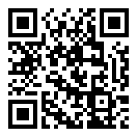 精通HTML5 + CSS3+Ja vaSc ript网页设计_前端开发教程