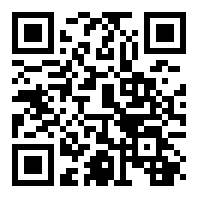 怀旧魔域_大型3D西方魔幻定制版三职业手游_win服务端源码视频架设教程_GM工具